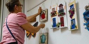 IADA-UACJ abre inscripciones para talleres de enero a junio 2026