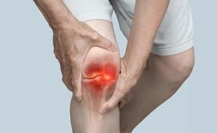 Un nuevo tratamiento para la artrosis de rodilla ofrece esperanza terapeútica