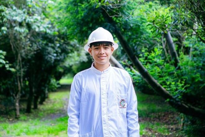 Putumayo avanza en educación superior con nuevas universidades y escuela normal