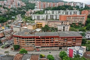 Nuevo multicampus universitario en Cali beneficiará a 9.000 jóvenes