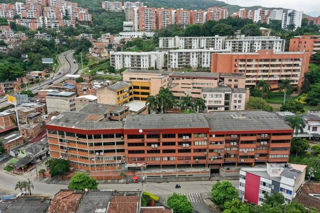 Nuevo multicampus universitario en Cali beneficiará a 9.000 jóvenes
