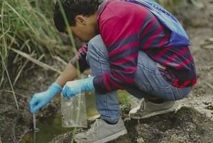 Convenio llevará ciencia a 450 estudiantes en seis departamentos colombianos