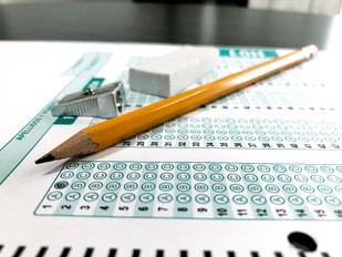 640 mil estudiantes se preparan para las pruebas Saber 11 en Colombia