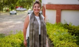 Convocatoria abierta para 40 becas de francés para docentes en Colombia