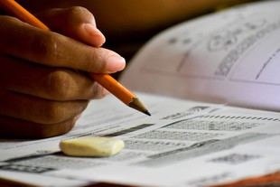 Aplazan pruebas de Estado en 27 municipios por manifestaciones en Boyacá