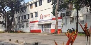 Ministerio de Educación exige respuestas al FCECEP por suspensión educativa