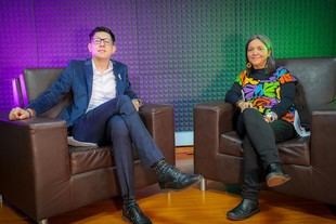 Colombia avanza hacia una educación integral y de calidad para todos