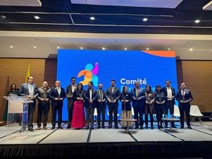 MinEducación lanza Ecosistema Empático para transformar la educación en Colombia