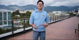 Gobierno del Cambio dota a 77 mil estudiantes del Catatumbo con mobiliario escolar