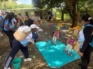 Ministerio de Educación promueve el bienestar docente en Colombia