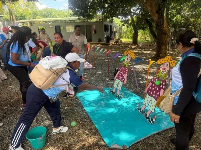 Ministerio de Educación promueve el bienestar docente en Colombia