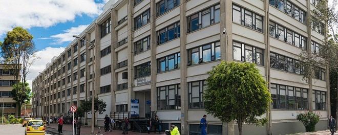 Ministerio de Educación condena la violencia en la Universidad Nacional