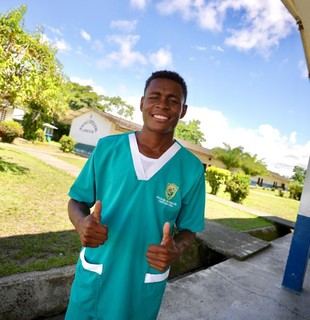 Aumento de estudiantes en el Pacífico impulsa la educación superior