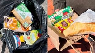 MinEducación condena discriminación en entrega de refrigerios en Bogotá