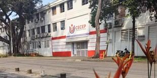 Compromisos para salvar la Fundación Centro Colombiano de Estudios Profesionales