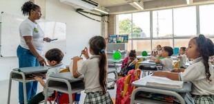 Ministerio de Educación anuncia cronograma para ascenso docente 2025