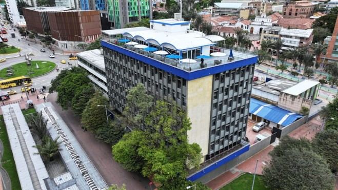 Gobierno destina 230 mil millones al ICETEX para apoyo a estudiantes