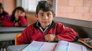 Mineducación establece pautas para el calendario escolar 2026