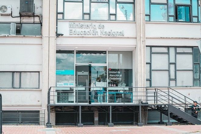 Abren convocatorias para el Consejo Nacional de Educación Superior en Colombia