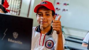 Inversión de $860 mil millones moderniza infraestructura educativa en Colombia