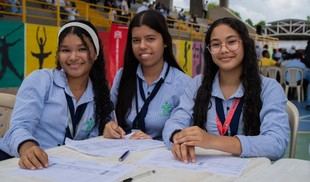 Avanza construcción de nueva sede universitaria en La Jagua de Ibirico