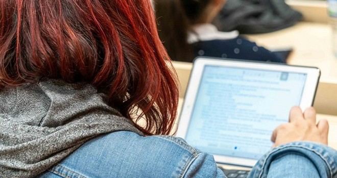 Ministerio de Educación investiga a Fundación San José por irregularidades