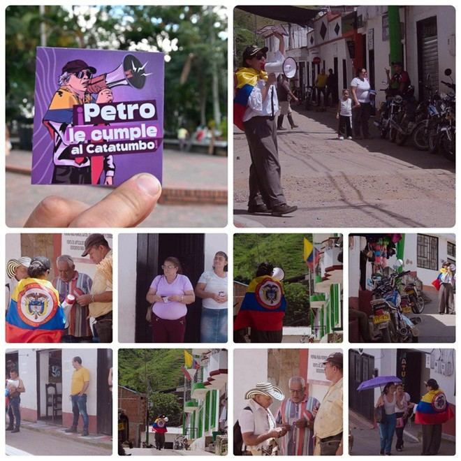 Inversión de $253 millones transforma la educación en el Catatumbo