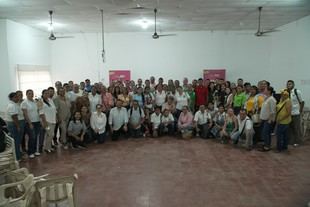 Lanza Escuela PAE formación gratuita para mejorar alimentación escolar