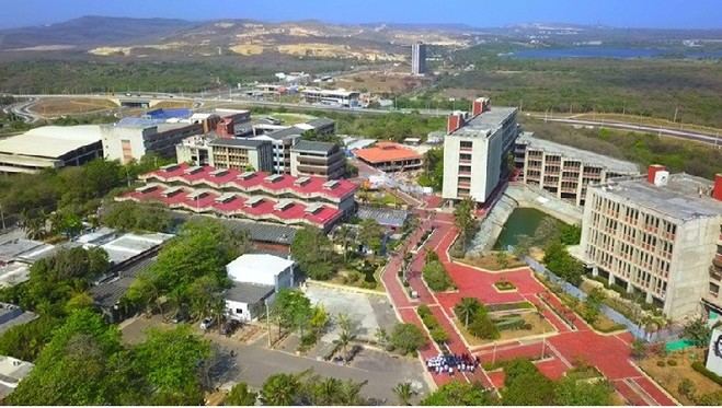 Ministerio de Educación denuncia falsedad en elección de rector en U. Atlántico