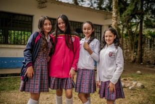 Encuentros regionales para abordar violencias de género en universidades