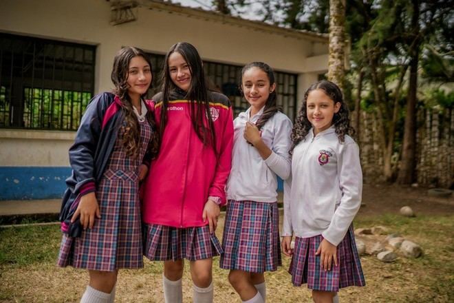 Encuentros regionales para abordar violencias de género en universidades