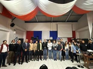 Ministerio de Educación avanza en la construcción de universidad en Suba