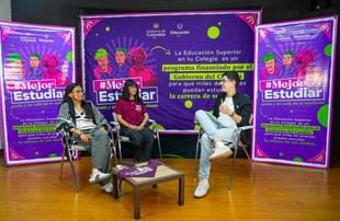 Aprobada reforma a la Ley 30 de 1992, avanza financiación educación superior