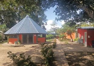Gobierno renueva diez escuelas en Nariño, Catatumbo y Guaviare