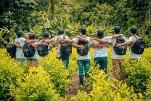 Norte de Santander avanza hacia educación gratuita y de calidad para todos