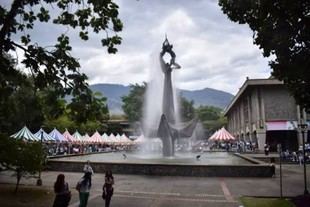 Gobierno del Cambio destina $70.000 millones a la Universidad de Antioquia