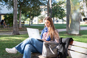 La UPV, mejor politécnica de España según el ranking ARWU 2025