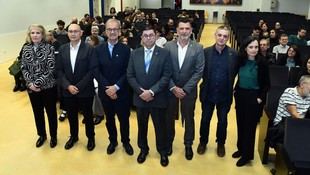 Las Facultades de Ciencias destacan su importancia en el desarrollo social