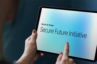 Microsoft avanza en su Iniciativa Futuro Seguro para mejorar la ciberseguridad