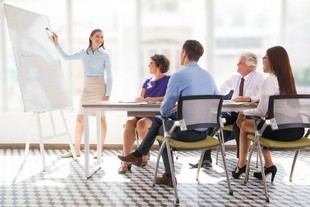 Claves del éxito empresarial: Asesoría Fiscal y Financiera