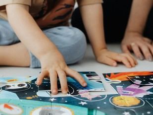 La exposición a metales pesados aumenta el riesgo de TDAH en niños