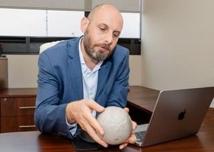UAM y Tláhuac se unen para abordar la defensa planetaria ante asteroides