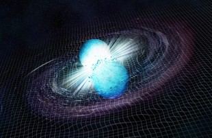 La Universidad Paris-Saclay revela nuevos avances en astrofísica multimensajera