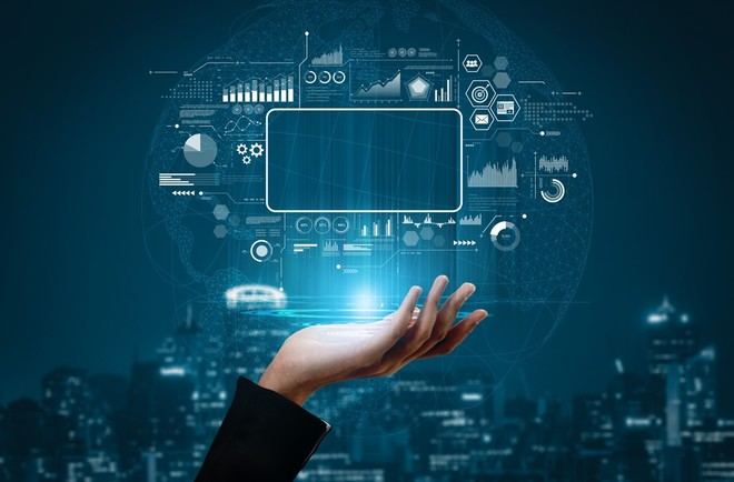 Asturias celebra la Semana del Dato para impulsar la gobernanza y la innovación digital