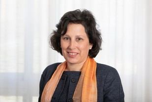 Asunción Gómez-Pérez, experta de la UPM, se une al panel de la Comisión Europea para la Ley de IA