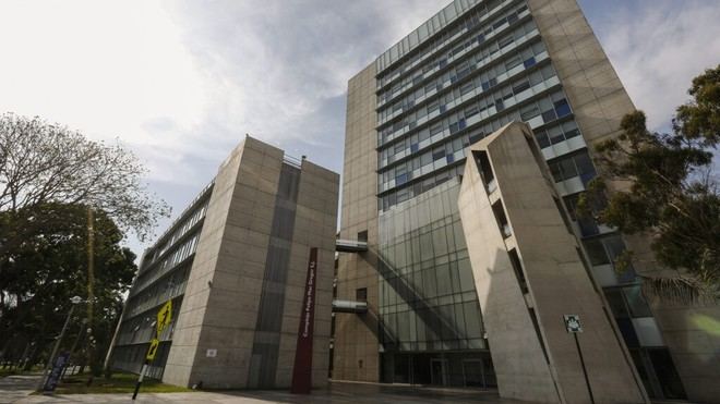 Consejo Universitario de la PUCP aprueba importantes iniciativas académicas