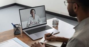 ASUS presenta su nueva serie de portátiles ExpertBook P3 G2