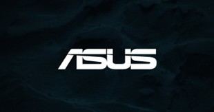ASUS añade soporte para la serie Intel Core Ultra 200S Plus en varias placas base