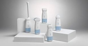 ASUS lanza su primer dispositivo médico portátil tras recibir aprobación de la FDA en EE. UU