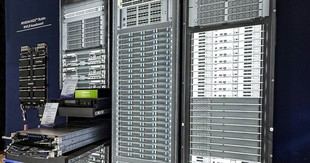 ASUS presenta su innovadora infraestructura de IA refrigerada por líquido con la plataforma NVIDIA Vera Rubin